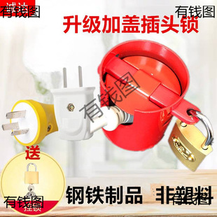 ���^�i���{ϴ�C�ҕ�C΢���t���^���i����Դ��늃�ͯ����i��