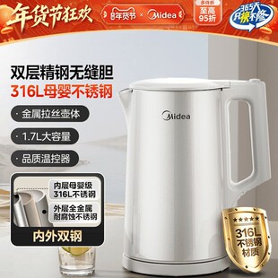 ����늟�ˮ�ؼ���316���P䓋냺ͯ����ˮ�ر���1.7������һ�w��ˮ
