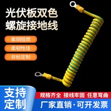 �S�G�pɫ����������s�@Ȧ��ʽ�����ӵؾ���ܿ������B�Ӿ�