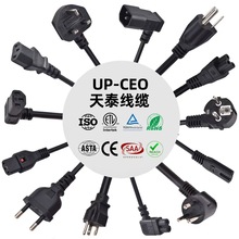 ��̩���|�S�����a�������ô���о���^�����Դ�� ī����C13Ʒ��β