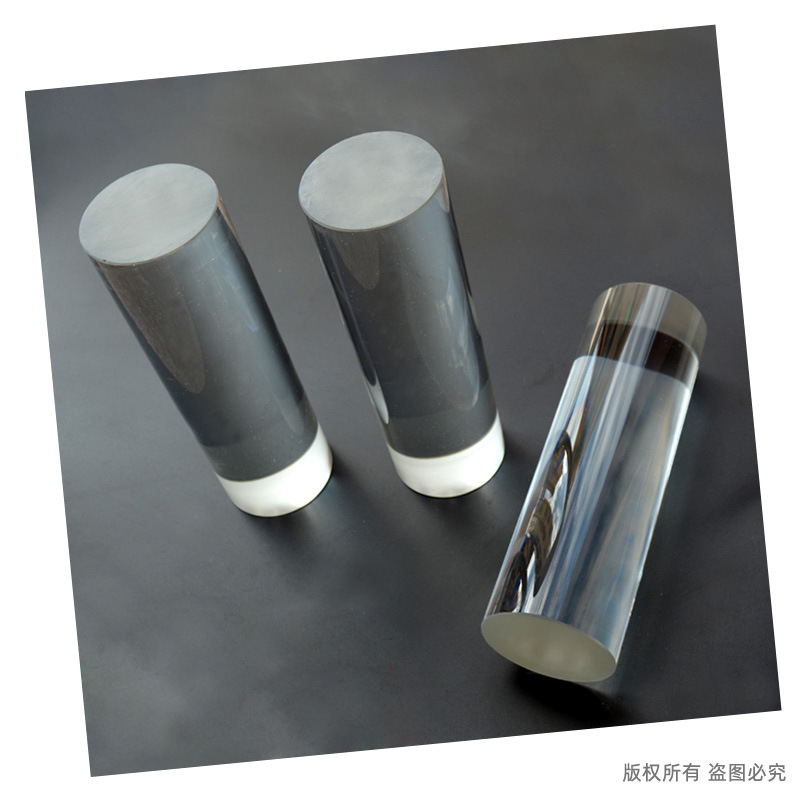 80ˮ������Բ�� ��ųнӲ�����װ�ι��̶��� ����Ʒ��������Ƽ�