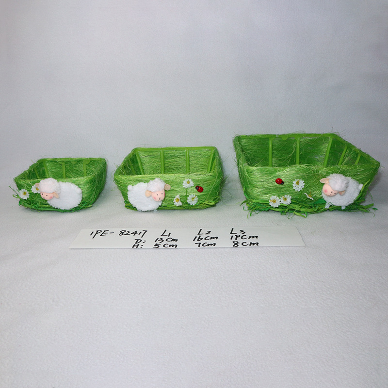 19E-82417 L1-3.JPG