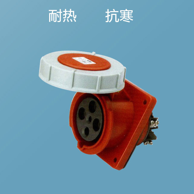 �Ϸ� SF-034 SF-234��ҵ��ͷ 63A4��5�� SF-034 ��ɫ SF-134 ��װ