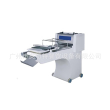 �������͙C ���ò��P���������O�䷨�������Ԅӳ��͙C �S��ֱ�N