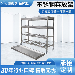 �ӹ����Ʋ��P䓌��w�������܌���Ҷ��Ӵ�ż܂}��ģ��؛��