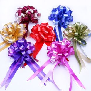 ��c��Ʒ��܇��������܇�T���־I����������YƷ���b�������ʎ�