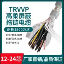 �����͵͜�TRVVP������ξ�12 14 16 20 24о�͏���̹��朾�����