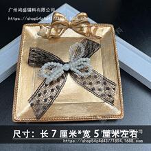 �߼��W�������Y���ֹ���������Ydiy���b���Ь�m�ll�A�b�Ʒ