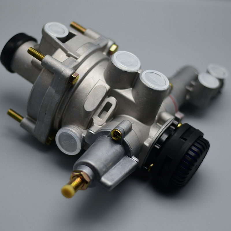 Carga de SMT que detecta piezas del autobús del camión pesado de la válvula 4757111260