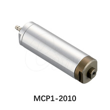 Eins������˼�����͚��