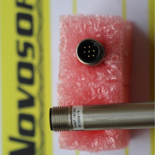 L+B LENORD+BAUER编码器2432T-1BC600 GEL2432T-1BC600咨询后下单