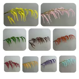 仿真花;仿真绿植;仿真盆栽