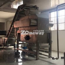 �������֭������a���ӹ��Cе�O�� ����ɏ�ӹ���ˮ���O��