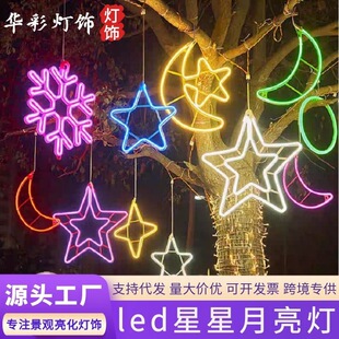 led���ǟ�����M���ǟ��������������������ֵ���ľ���^�b�
