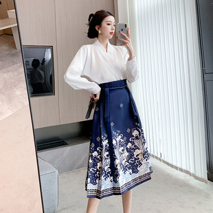 ����ʽ�{ɫ�R��ȹ�溣�ճ����Ɲh��Ů�¿�̽����ɼ������bȹŮ