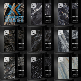 750X1500���uͨ�w����ʯ�F���p�ݿ͏d�شu�e���Ƶ�KTV��ʯ�ɴu