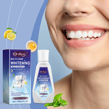 ORALHOE ������������ˮ ���±���ζ�ճ��غͮ�ζ�坍��������ˮ