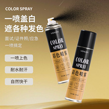 VANGINһ���Կ��Ⱦɫ�����־�Ӧ���ĺ�ɫ��֤�����ڸǰ��ֻ�����