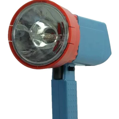Textile Speedometer, Sürətölçən (Spidometr)
