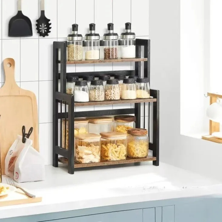 O1CN01Kiu5y22I3OidbzdkQ_!!2200