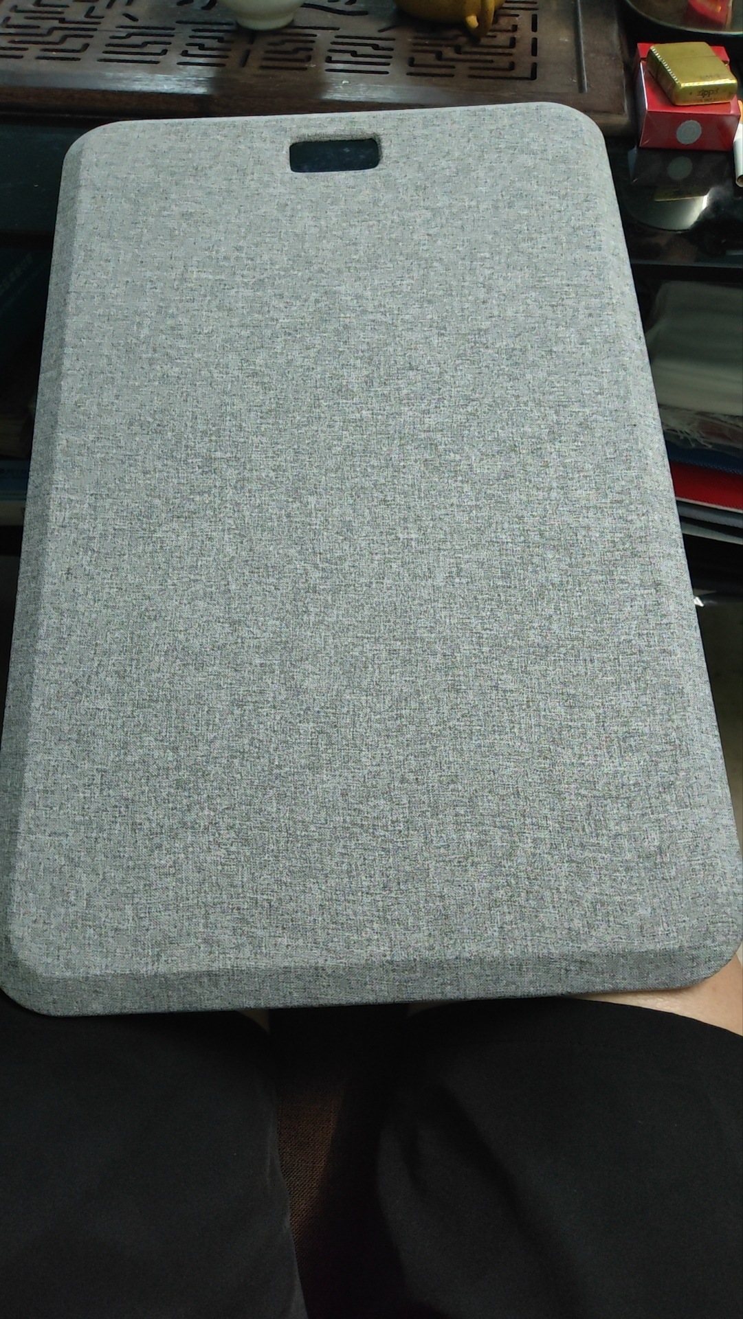 微信图片_20240904151614