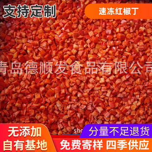 �ك��t���� ����t���z �ٶȼt���K �����ʽ��߲� ����