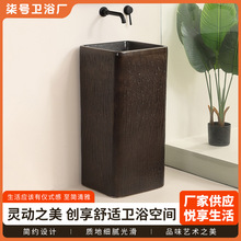 ����ϴ������؏͹žƵ�ͥԺһ�w�մ��������렝���^�l���gϴ�ֳ�