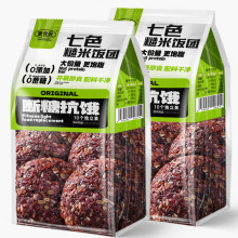 ��ʳ��ɫ����F����Z��͜p��֬�ʽ����������ʳ