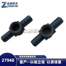 ������ľMOC�����ָ�27940ʮ�������Ӽ��Ƽ���ľһ����Լ2270����