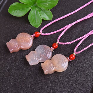 ��Ȼ�½������z��C��؈��ʯ���� ����A����̒����ͯ���有�