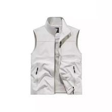 ����zӰӛ�߹������R�׶���ӡlogo���x��־�������͸�ⱳ����