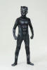 Black panther
