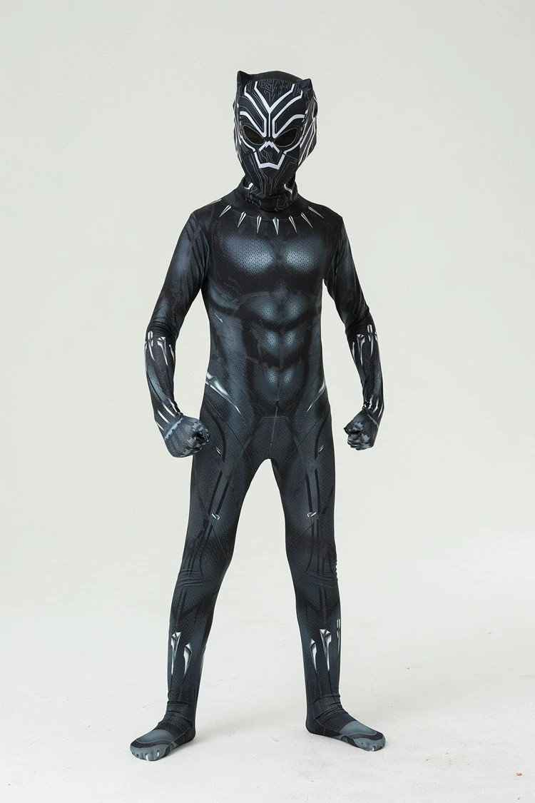 Heroes, halloween, Spiderman, cosplay