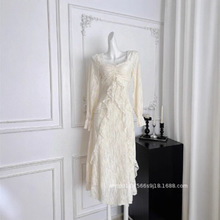 ����ʽ�ӽq�p�ݜ�����Ƭ�ٽzƴ�Ӄȴ������@�ݺ��~߅�B��ȹŮ