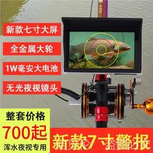 @ʾҕ^~ҹҕȫˮ^̽~~^bˮ