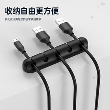 �������̾����������C���A�����֙C����늾����z��ճ�����ռ{���l