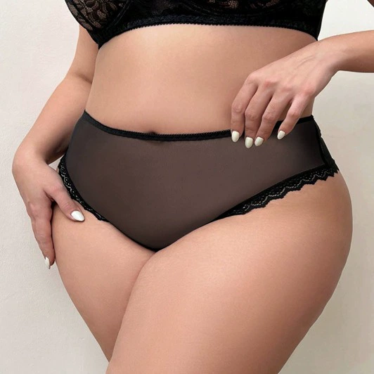 (Cross-border trading), sexy lace pants, plus size