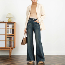 ǧ揗ţѝŮѝ¿Lȏ͹2025@ѝ8119