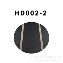 �͉|��˹�ֲ͉|�����|�A�ν𾀸߼��Ƶ�͏d�b�������A�����|