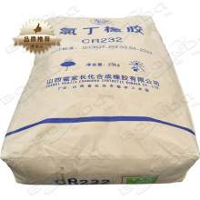 �����L��CR322�ȶ����z ��|�o�����z��Ʒ�L�۽݈A�ȶ����zcr3222