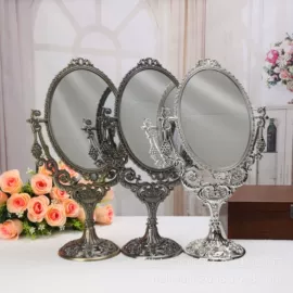 相框、画框;镜框;装饰器皿