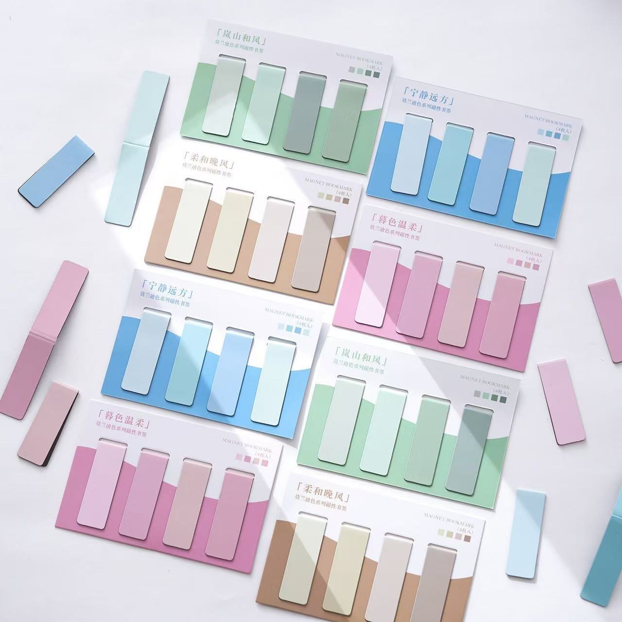 微信图片_20250519132159