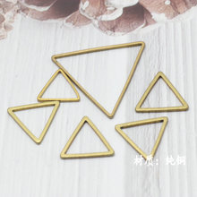 �ֹ�diy�Ʒ��������~�߱⾀�����ο�� �o�p�и� �D�άF؛