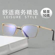 �S�ҬF؛���l�ֵ�ͬ��p����䓕r�з�������Ȧ��ҕ���R��2001