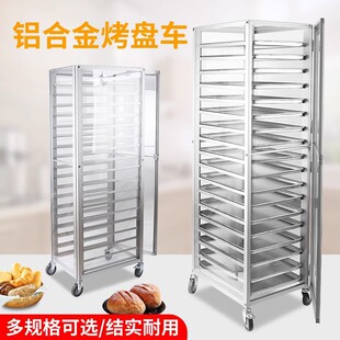 �X�Ͻ𿾱P����͸�����]ʽ����������P�ռ{�ܺ������܇P̨܇