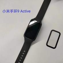 mС֭h9PROֱĤXIaoMiBand9Active3DմĤ֙CĤ