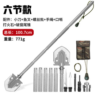 �๦�ܹ����P�ۯB���P��¶�IҰ�����ȫ���i䓑����P�F�@