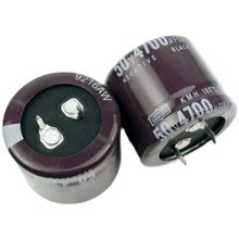 50v4700uf llVţX늽 we25X30 25X40 22x35