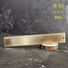 �S�~ֱ�߽�ɫ�͹Ų��˳���X20CM�Ӻ��1.5mm�W���L�D�������l