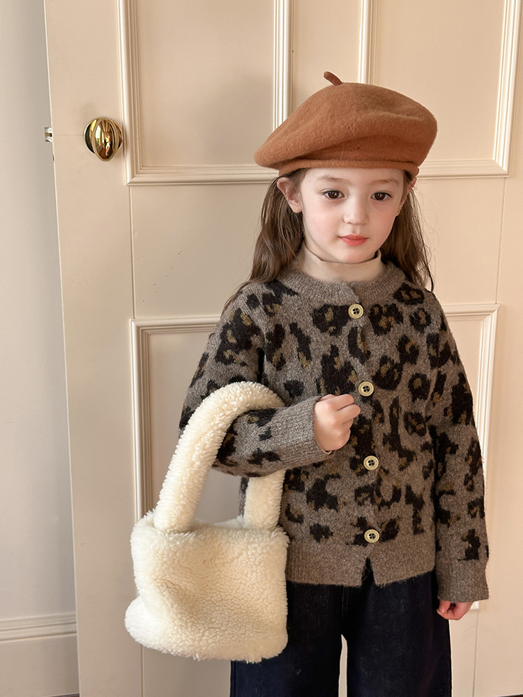 2024-09-28 161104.jpg